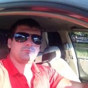 ���������� �����������, ���� ������� Samandar, 41 ���, ������������ ��� ������, ����� � ���������, c�������� ���������