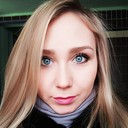 ���������� ������, ���� ������� �����, 34 ����, ������������ ��� ������