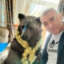 ���������� ������, ���� ������� ������, 42 ����, ������������ ��� ������, ����� � ���������, c�������� ���������, ���������