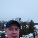 ���������� ��������, ���� ������� ������, 42 ����, ������������ ��� ������, ����� � ���������, c�������� ���������