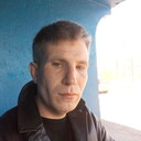 ���������� �������, ���� ������� ���������, 42 ����, ������������ ��� ����� � ���������, c�������� ���������