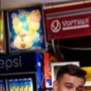 ���������� �������, ���� ������� ���������, 28 ���, ������������ ��� ������, ����� � ���������, c�������� ���������