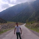 ���������� ������, ���� ������� ������, 34 ����, ������������ ��� ������