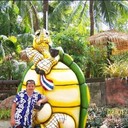  ,   , 57 ,   
