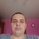  ,   , 45 ,   c 