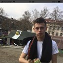  ,   , 26 ,   , 