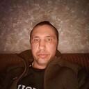 ���������� �����, ���� ������� �������, 38 ���, ������������ 