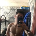 ���������� ������, ���� ����� ����, 25 ���, ������������ ��� ������, ����� � ���������, c�������� ���������, ���������