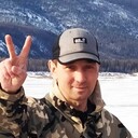 ���������� ������, ���� ������� ���������, 52 ����, ������������ ��� ������, ����� � ���������, c�������� ���������