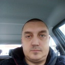 ���������� ������������, ���� ������� �����, 49 ���, ������������ ��� ������, ����� � ���������, c�������� ���������