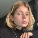 ���������� �����, ���� ������� �����, 25 ���, ������������ ��� ������, ����� � ���������