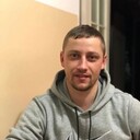 ���������� �����, ���� ������� �������, 39 ���, ������������ ��� ������, ����� � ���������