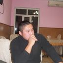  ,   Zhan, 40 ,   ,   , c 