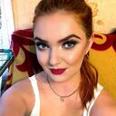 ���������� �����-���������, ���� ������� ����, 32 ����, ������������ ��� c�������� ���������