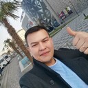  ,   Alijon, 38 ,   ,   , c 