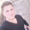  ,   , 28 ,   ,   , c , 