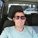 ���������� ����, ���� ������� �����, 52 ����, ������������ ��� ������, ����� � ���������, c�������� ���������