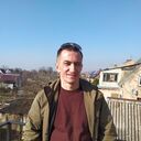 ���������� �����������, ���� ������� ����, 47 ���, ������������ ��� ������, ����� � ���������