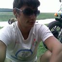  ,   Vadim, 39 ,   