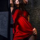 ���������� ����, ���� ������� ������, 31 ���, ������������ ��� ������