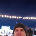  ,   , 35 ,   ,   , 