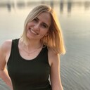 ���������� ���, ���� ������� ���������, 30 ���, ������������ ��� ����� � ���������, c�������� ���������