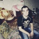  ,   , 32 ,   ,   , c 