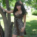  ,   Mila, 35 ,   ,   , c 