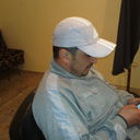  ,   Jaha, 42 ,  