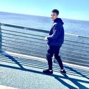  -,   Bexruz, 25 ,   ,   