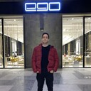  Al Jizah,   Muhammed, 27 ,   ,   