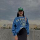 ���������� ������, ���� ������� ������, 21 ���, ������������ ��� ������, ����� � ���������, c�������� ���������