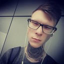 ���������� �������-�����, ���� ������� ������, 29 ���, ������������ ��� ������, ����� � ���������, c�������� ���������