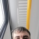  ,   Damirka, 40 ,   ,   , c 