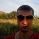  ,   , 41 ,     , c 