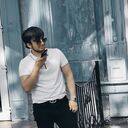 ���������� ������, ���� ������� ���, 30 ���, ������������ ��� ������, ����� � ���������