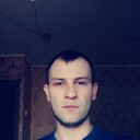  ,   , 28 ,   ,   , 