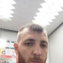 ���������� �����������, ���� ������� ������, 31 ���, ������������ ��� ������, ����� � ���������