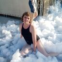 ���������� �������, ���� ������� ����, 40 ���, ������������ ��� ������, ����� � ���������