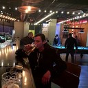 ���������� �������, ���� ������� Dato, 39 ���, ������������ ��� ������, ����� � ���������, c�������� ���������