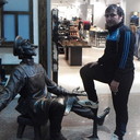 ���������� ������, ���� ������� ������, 39 ���, ������������ ��� ������, ����� � ���������, c�������� ���������