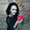 ���������� ������, ���� ������� ��������, 38 ���, ������������ ��� ������, ����� � ���������, c�������� ���������