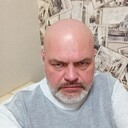  ,   , 52 ,     , c 