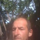 ���������� ������������, ���� ������� ������, 48 ���, ������������ ��� ������, ����� � ���������