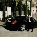 ���������� ����, ���� ����� ����, 21 ���, ������������ ��� ������, ����� � ���������