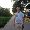  ,   , 61 ,   ,   