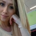  ,   , 27 ,   ,   , c 