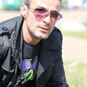  ,   Yasha, 50 ,   ,   , c 