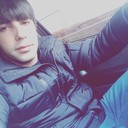  ,   David, 27 ,   ,   , c 
