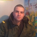  ,   Michael, 29 ,   ,   , c , 
